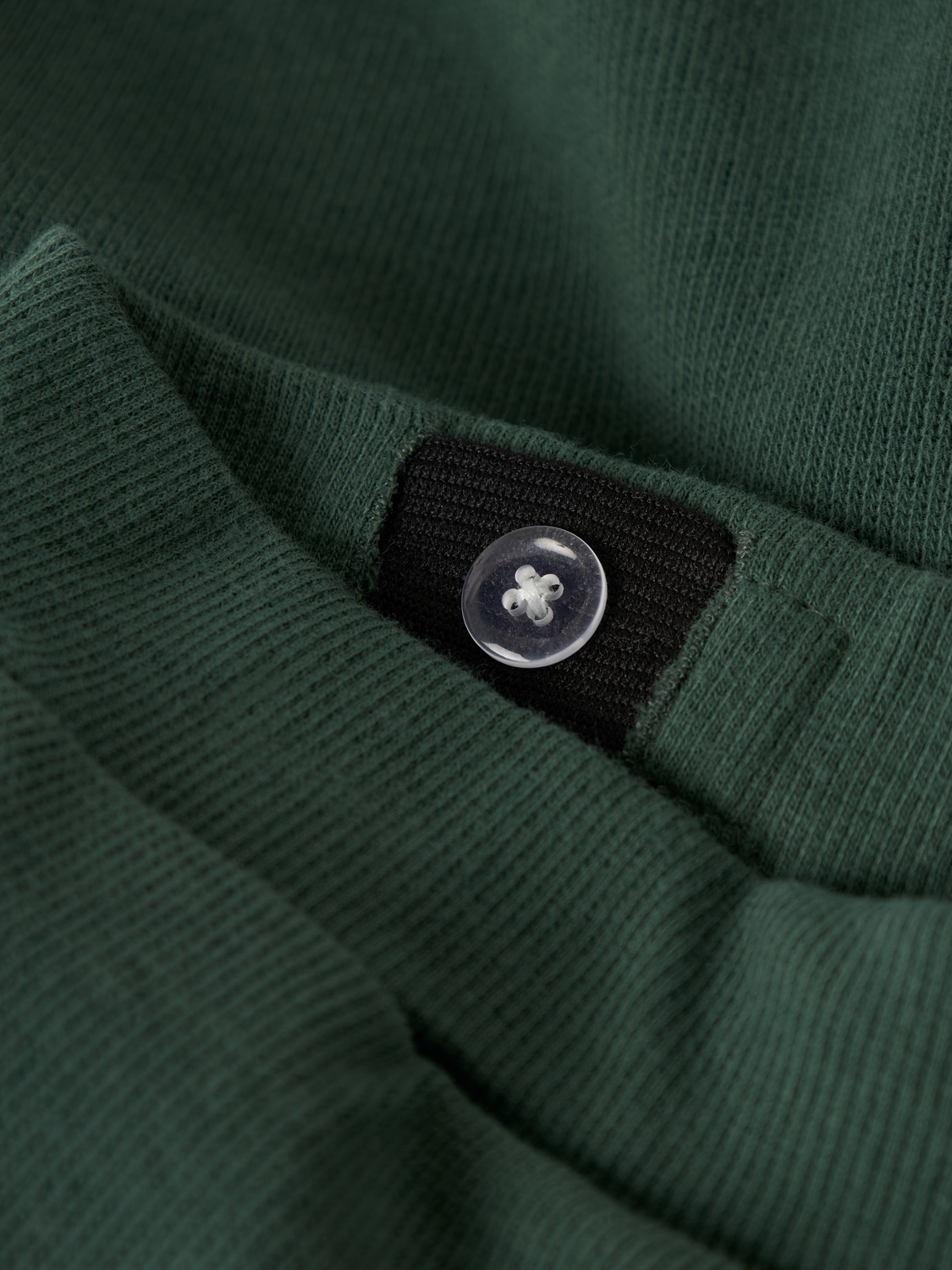 model_shot-front_full